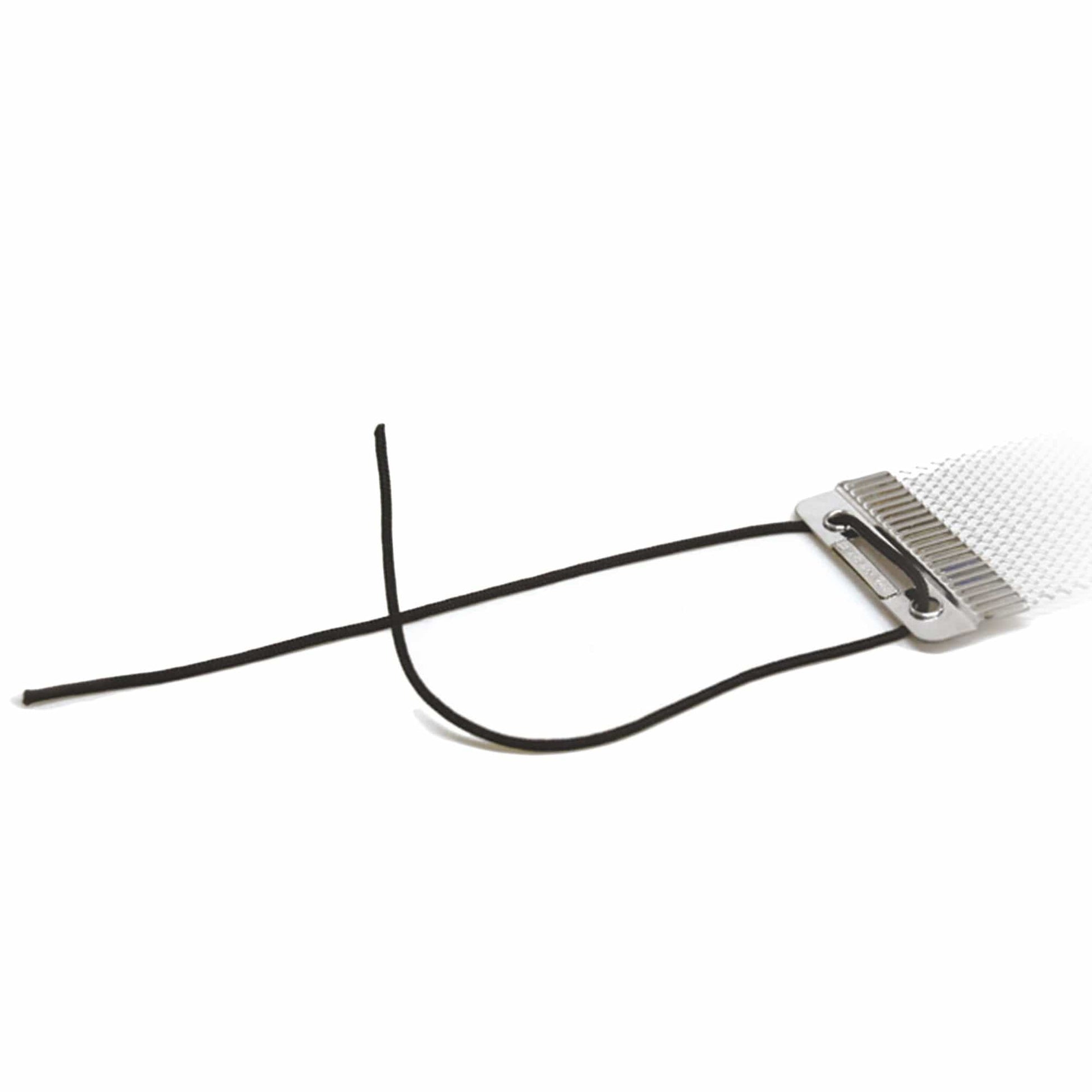 Canopus Snare Wire Cord (2-Pack) Drums and Percussion / Parts and Accessories / Drum Parts