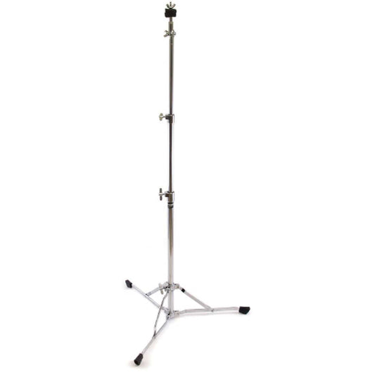 Canopus Flat Base Straight Cymbal Stand Drums and Percussion / Parts and Accessories / Stands