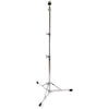 Canopus Flat Base Straight Cymbal Stand Drums and Percussion / Parts and Accessories / Stands