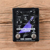 Carl Martin Compressor Limiter Effects and Pedals / Compression and Sustain