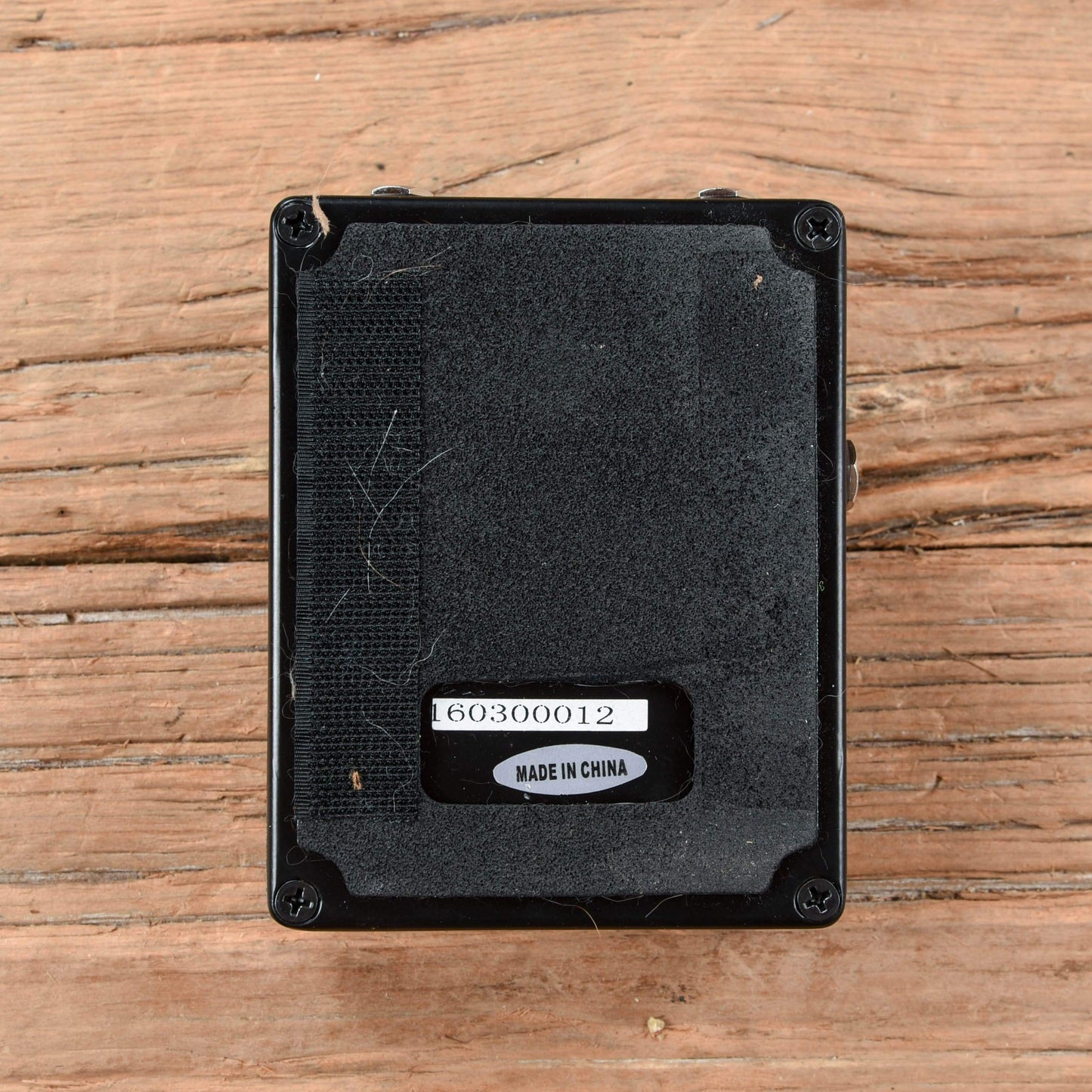 Carl Martin Compressor Limiter Effects and Pedals / Compression and Sustain