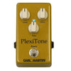 Carl Martin PlexiTone Single Channel Effects and Pedals / Overdrive and Boost