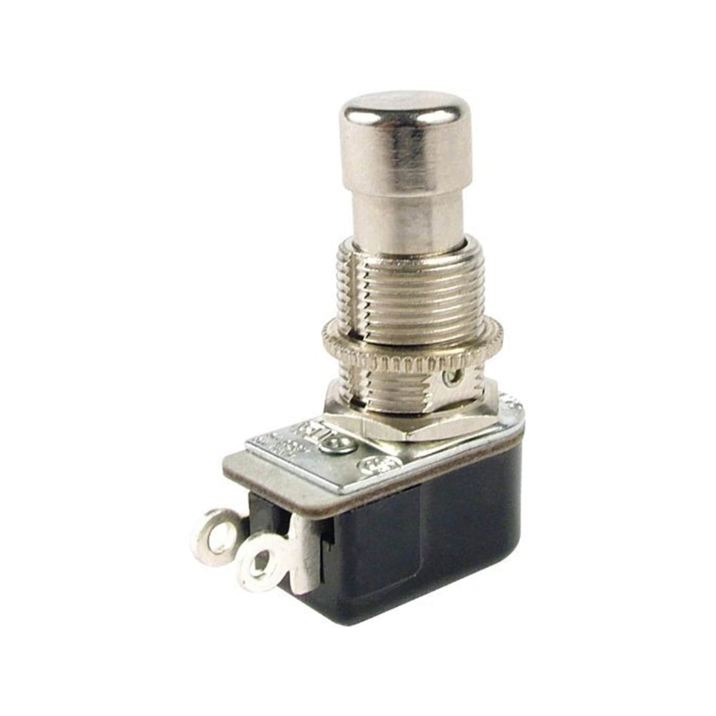 Carling SPST Footswitch for Fender & Others Parts / Pedal Parts