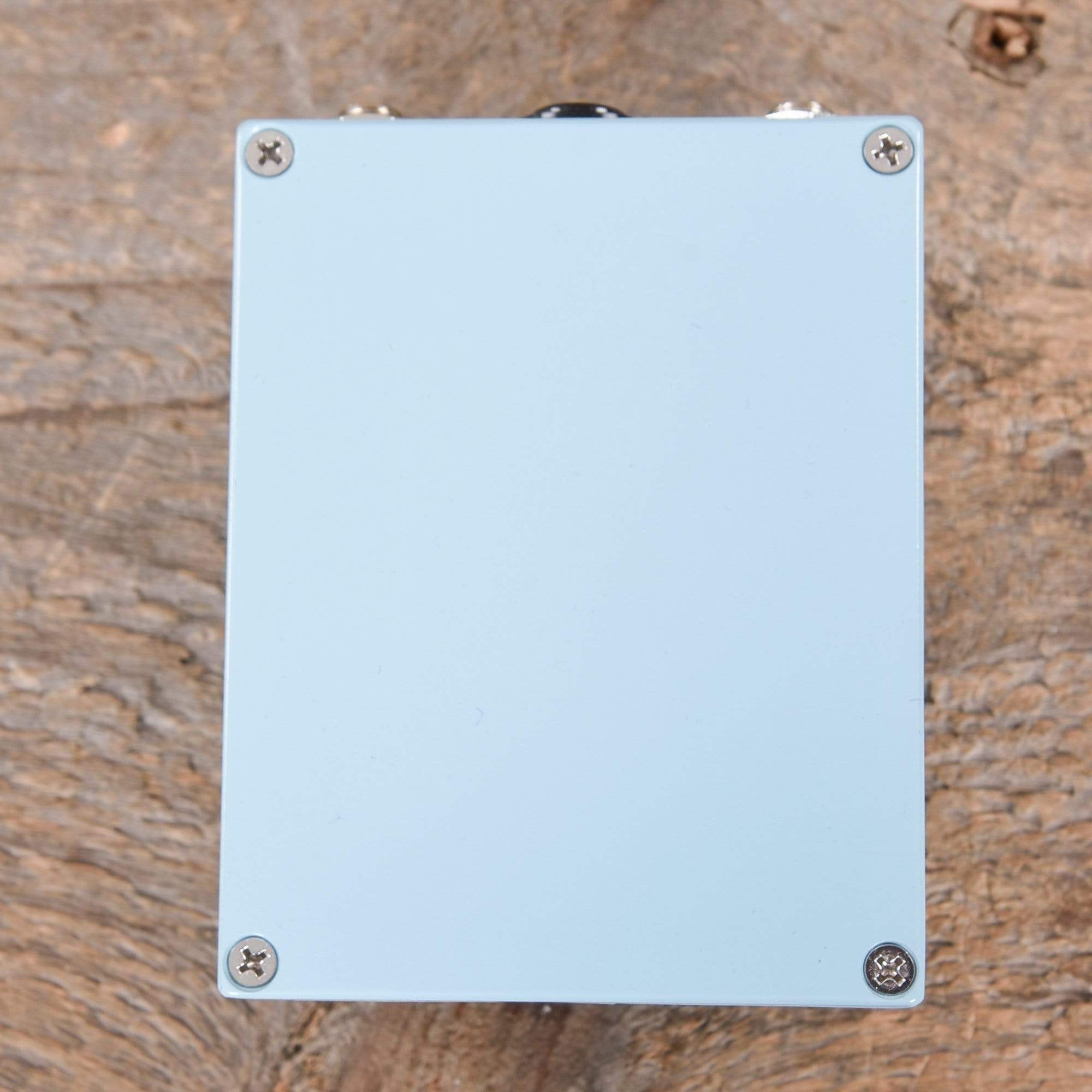 Caroline Somersault Chorus Vibrato Effects and Pedals / Chorus and Vibrato