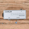 Caroline Ambulance Rescue Buffer Effects and Pedals / Controllers, Volume and Expression