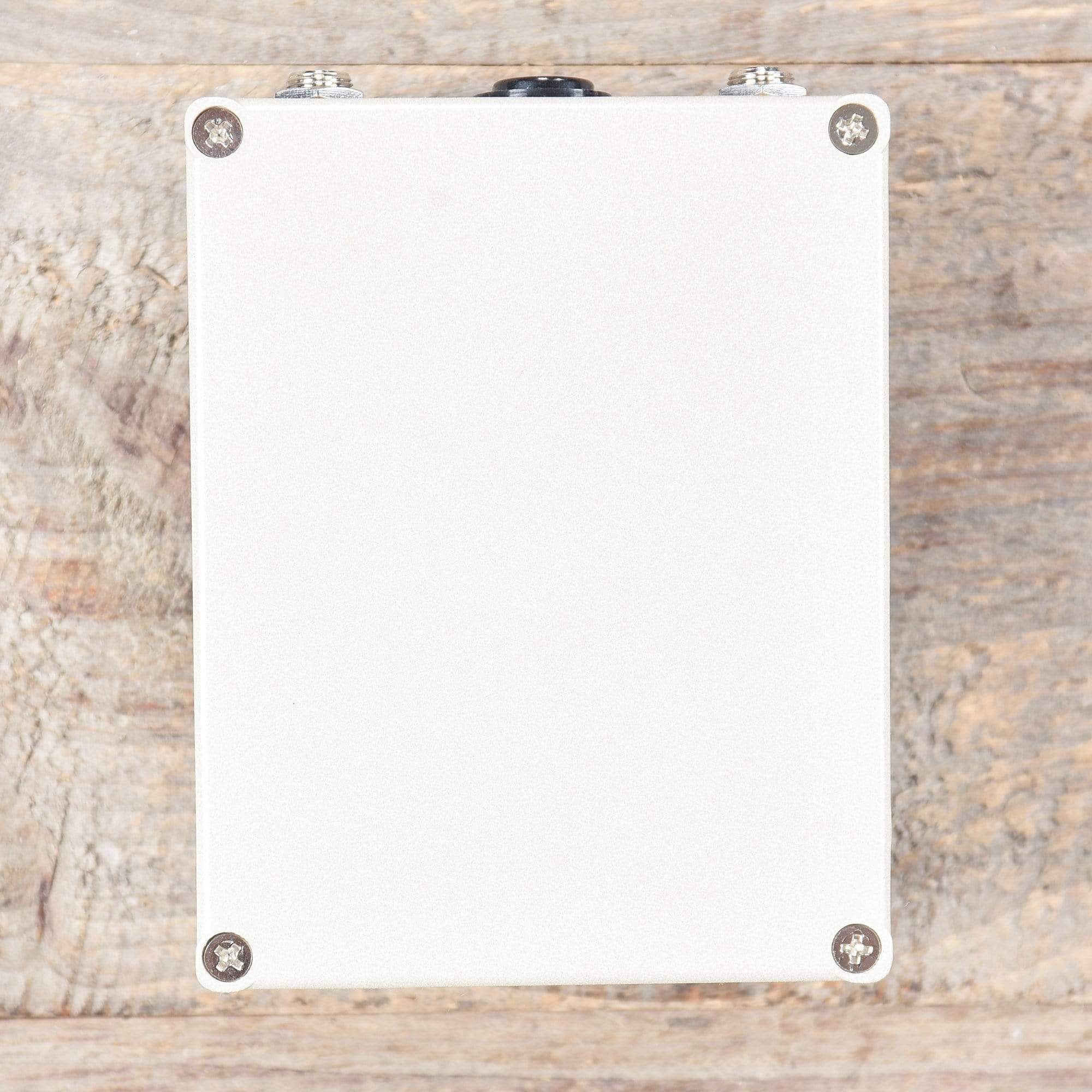 Caroline Kilobyte Lo-Fidelity Digital Delay 64 Graphic Effects and Pedals / Delay