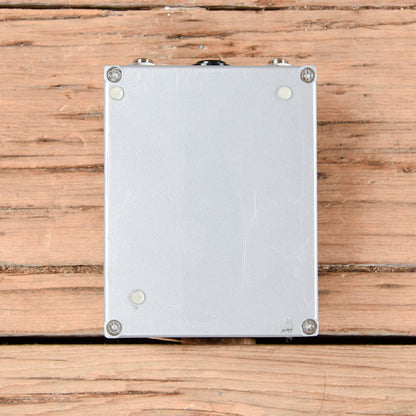 Caroline Kilobyte Lo-Fidelity Digital Delay Throwback Can Limited Edition Effects and Pedals / Delay