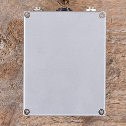 Caroline Shigeharu Fuzz and Octave Pedal Throwback Can Effects and Pedals / Fuzz