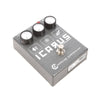 Caroline Icarus 2.1 Preamp, Overdrive, & Boost Pedal Effects and Pedals / Overdrive and Boost