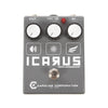 Caroline Icarus 2.1 Preamp, Overdrive, & Boost Pedal Effects and Pedals / Overdrive and Boost