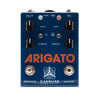 Caroline Arigato Phaser/Vibrato Blast from the Past '85 Effects and Pedals / Phase Shifters