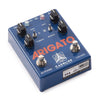 Caroline Arigato Phaser/Vibrato Blast from the Past '85 Effects and Pedals / Phase Shifters