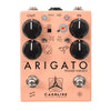 Caroline Arigato Phaser/Vibrato Pedal Effects and Pedals / Phase Shifters