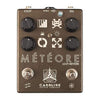 Caroline Meteore Lo-Fidelity Reverb Effects and Pedals / Reverb