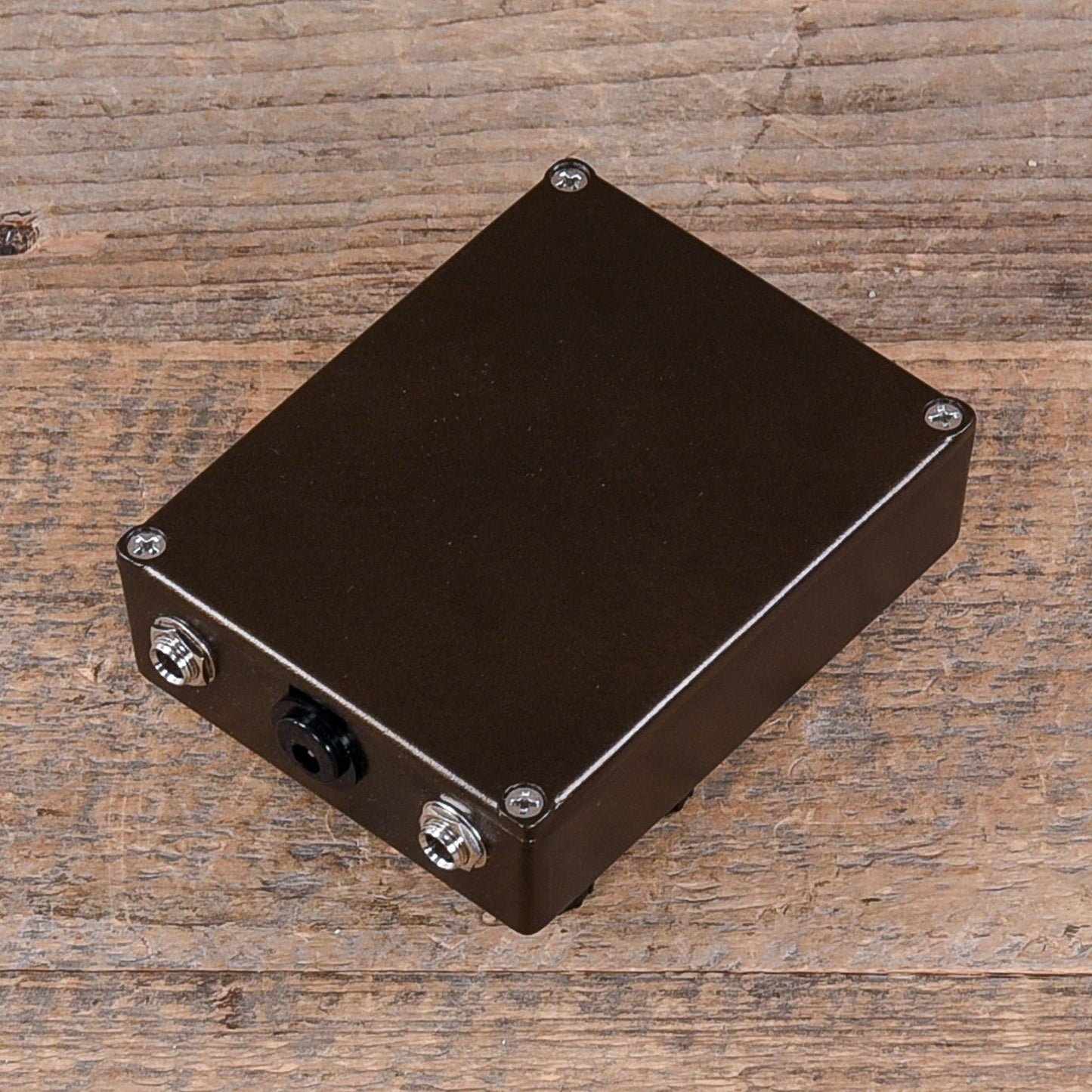 Caroline Meteore Lo-Fidelity Reverb Effects and Pedals / Reverb