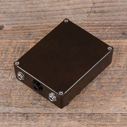 Caroline Meteore Lo-Fidelity Reverb Effects and Pedals / Reverb