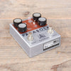 Caroline Parabola Solid State Tremolo Throwback Can Limited Edition v2 Effects and Pedals / Tremolo and Vibrato