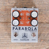 Caroline Parabola Solid State Tremolo Throwback Can Limited Edition v2 Effects and Pedals / Tremolo and Vibrato