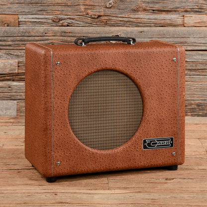 Carr Mercury 8-watt 1x12 Combo Amps / Guitar Cabinets