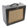 Carr Rambler 28/14W 1x12 6L6 Class A Tremolo & Reverb Combo Black w/Footswitch Amps / Guitar Cabinets