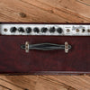 Carr Rambler 28-Watt 1x12" Guitar Combo Amplifier Amps / Guitar Cabinets