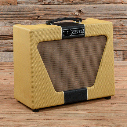 Carr Super Bee Combo Amps / Guitar Cabinets