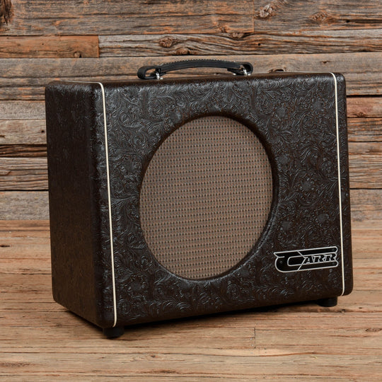 Carr Mercury V Amps / Guitar Combos