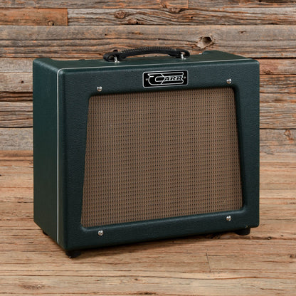 Carr Rambler 28-Watt 1x12" Guitar Combo Amps / Guitar Combos