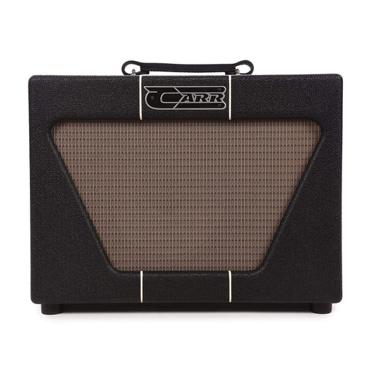 Carr Super Bee 1x10 Combo Amp w/Reverb & Attenuator Amps / Guitar Combos