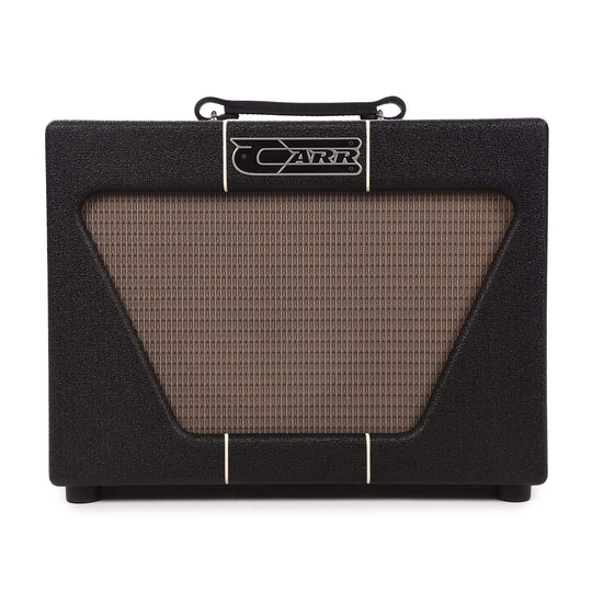 Carr Super Bee 1x10 Combo Amp w/Reverb & Attenuator Amps / Guitar Combos