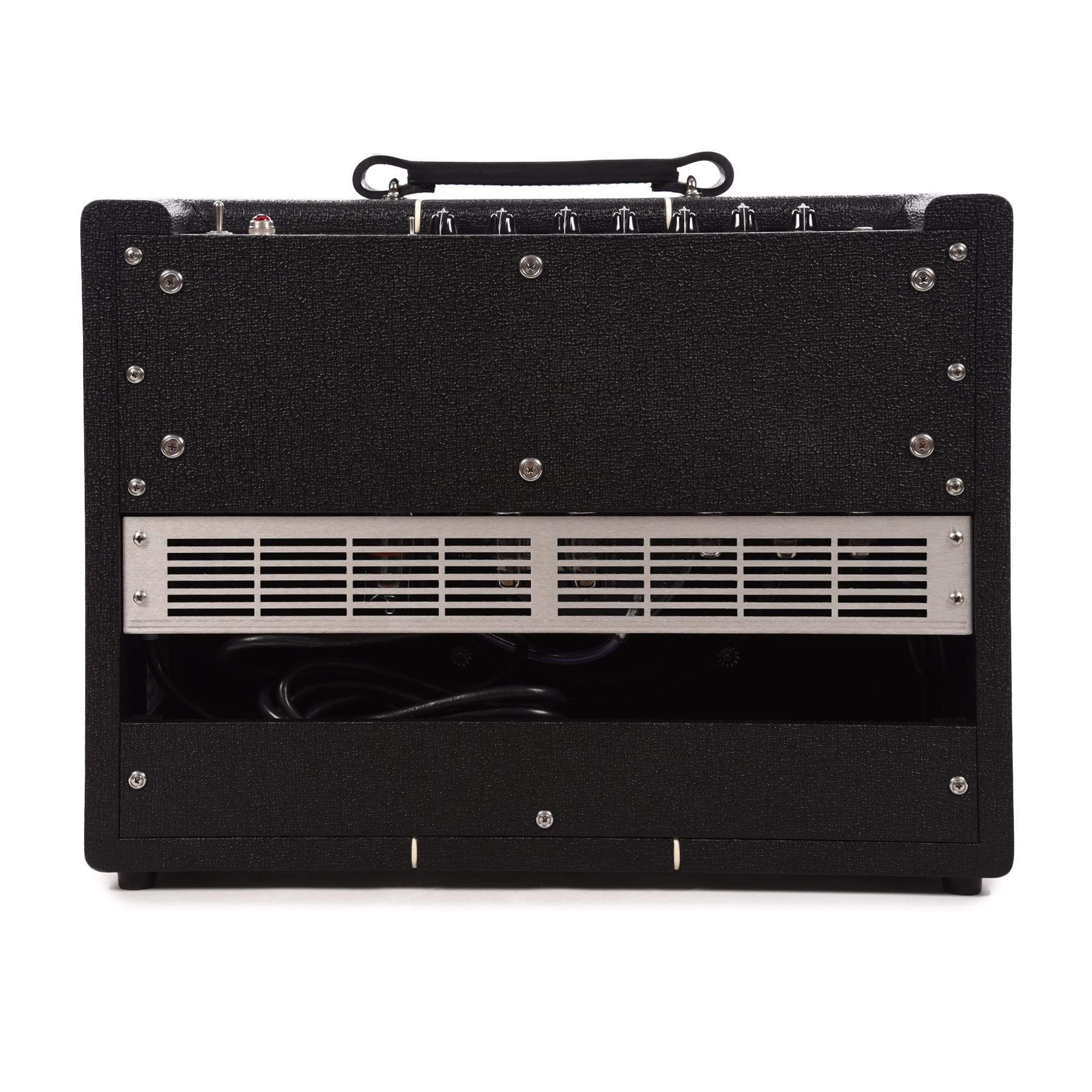 Carr Super Bee 1x10 Combo Amp w/Reverb & Attenuator Chicago Music