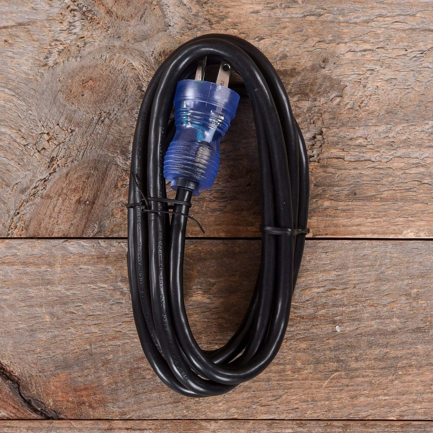 Carr Telstar 17W EL34/6V6 Reverb Head Slub Amps / Guitar Combos