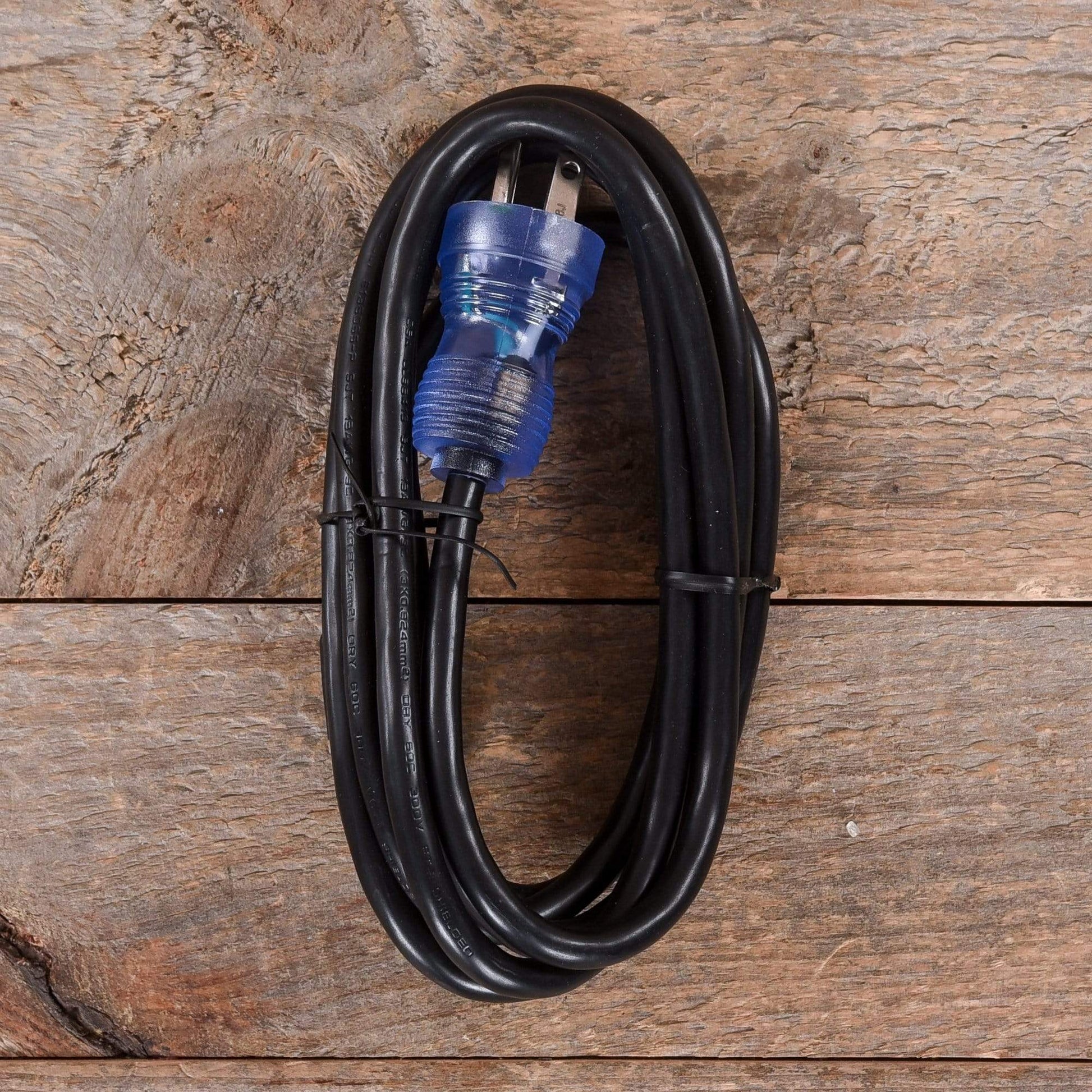 Carr Telstar 17W EL34/6V6 Reverb Head Slub Amps / Guitar Combos