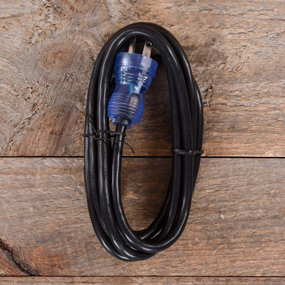 Carr Telstar 17W EL34/6V6 Reverb Head Slub Amps / Guitar Combos