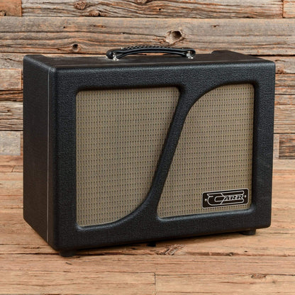 Carr Vincent/Viceroy 33-Watt 1x12" Guitar Combo Amps / Guitar Combos