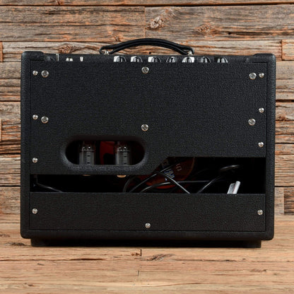 Carr Vincent/Viceroy 33-Watt 1x12" Guitar Combo Amps / Guitar Combos