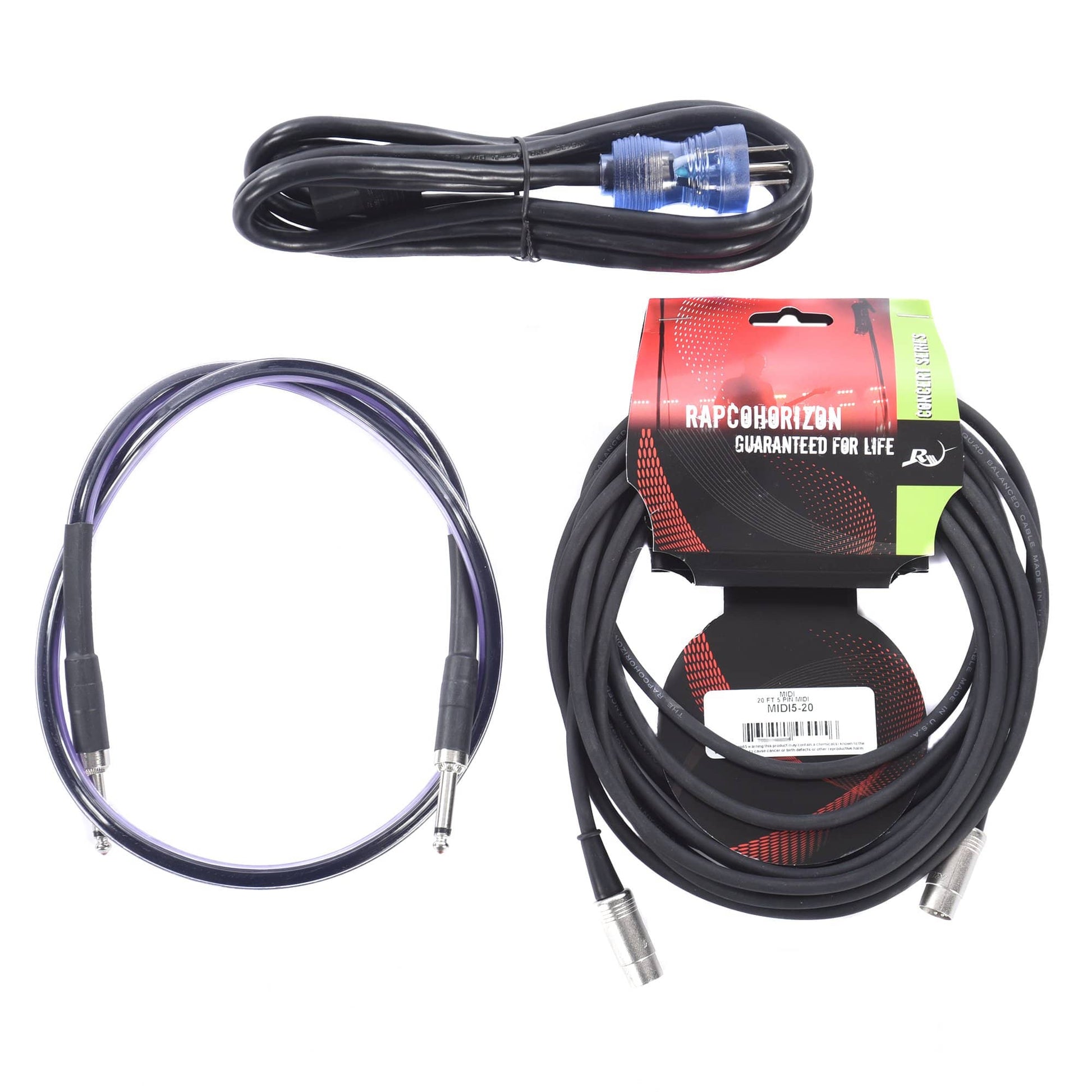 Carr Slant 6V 40W 6V6 Reverb Head Black Amps / Guitar Heads