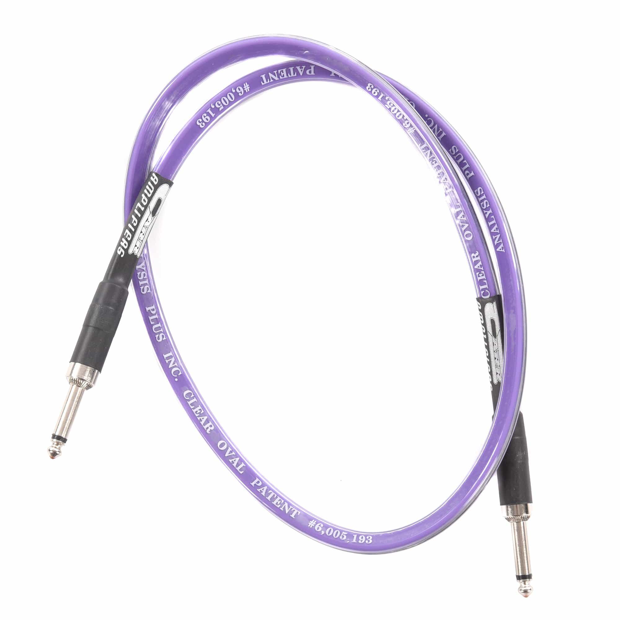 Carr Telstar 17W EL34/6V6 Reverb Head Slub Amps / Guitar Heads