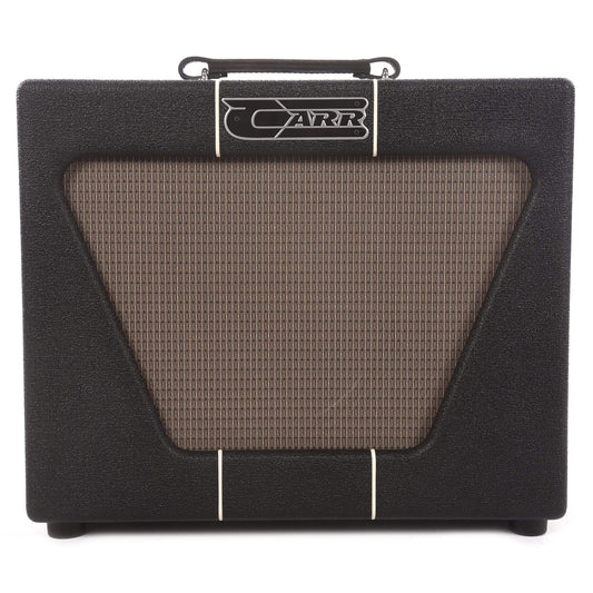 Carr Super Bee 1x12 Combo Amp w/Reverb & Attenuator
