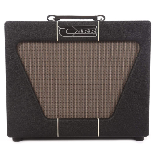 Carr Super Bee 1x12 Combo Amp w/Reverb & Attenuator