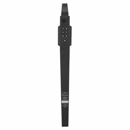 Carry On Digital Wind Instrument Black Band and Orchestra / Woodwind / Woodwind Accessories