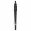 Carry On Digital Wind Instrument Black Band and Orchestra / Woodwind / Woodwind Accessories