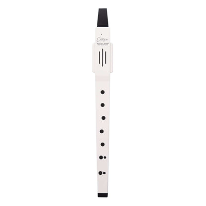 Carry On Digital Wind Instrument White Band and Orchestra / Woodwind / Woodwind Accessories