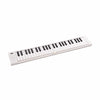 Carry-On Folding Piano 49-Key Keyboards and Synths / Digital Pianos