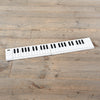 Carry-On Folding Piano 49-Key Keyboards and Synths / Digital Pianos