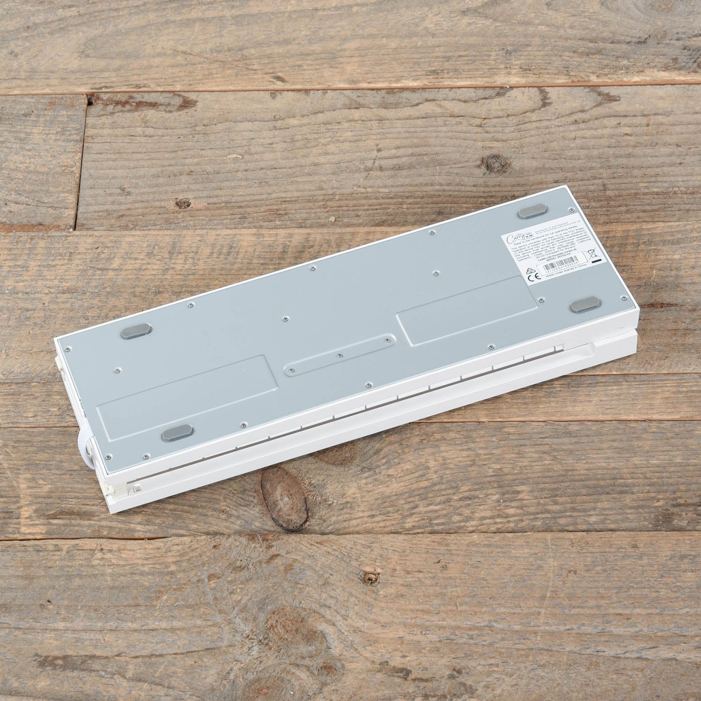 Carry-On Folding Piano 49-Key Keyboards and Synths / Digital Pianos