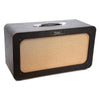 Carstens Amplification 2x12 8 ohm Split-Back Cabinet w/ Celestion Alnico Cream & Weber Blue Dog Ceramic Amps / Guitar Cabinets