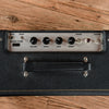 Carstens Amplification Black Flag 22-Watt 1x12" Guitar Combo Amps / Guitar Cabinets