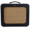 Carstens Amplification Black Flag 22W 1x12 Combo Amps / Guitar Combos