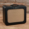 Carstens Amplification Black Flag 22W 1x12 Combo Amps / Guitar Combos